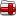 Package 2 Icon 16x16 png